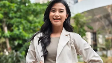 Oppo Pamer Hasil Foto HP Flagship Find X8, Lebih Bagus dari iPhone?
