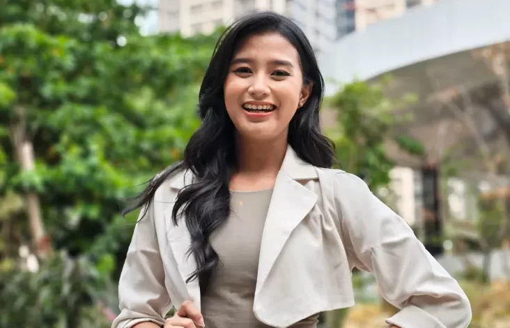 Oppo Pamer Hasil Foto HP Flagship Find X8, Lebih Bagus dari iPhone?