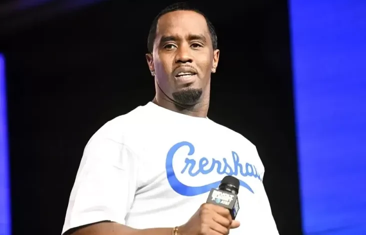 P Diddy Ajukan Pemastian Ketiga Kalinya, Desak Pembebasan sebelum Sidang