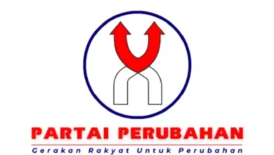 Partai Perubahan Dideklarasikan, Langsung Usung Anies Baswedan sebagai Capres