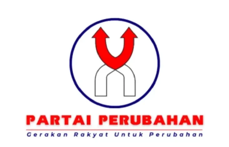 Partai Perubahan Dideklarasikan, Langsung Usung Anies Baswedan sebagai Capres