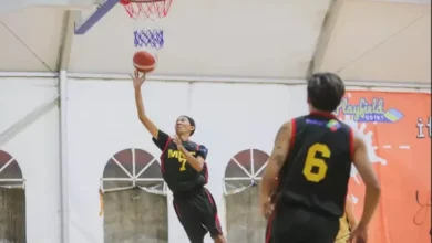 Pede Juara MNC Sports Competition 2024, Hal ini adalah Harapan Skuad FTA-A untuk MNC Group di tempat tempat HUT ke-35