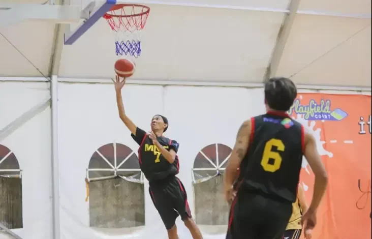 Pede Juara MNC Sports Competition 2024, Hal ini adalah Harapan Skuad FTA-A untuk MNC Group di tempat tempat HUT ke-35