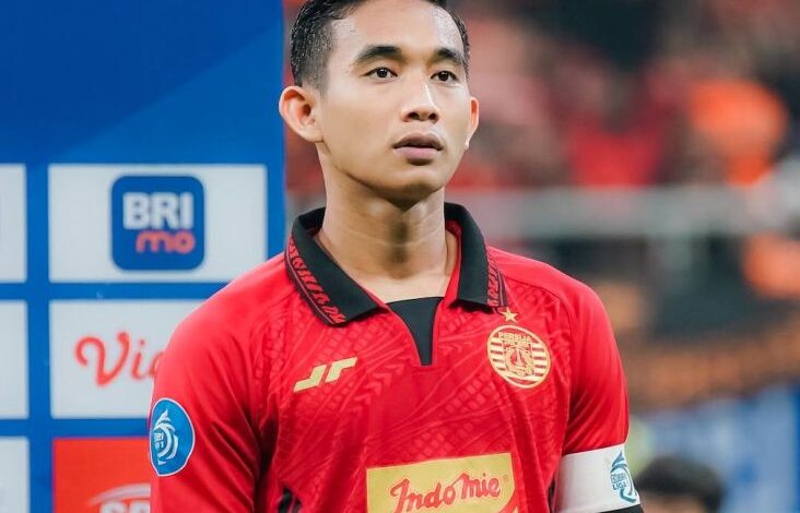 Pemain BRI Turnamen 1 Paling Banyak Menit Bermain untuk Timnas Indonesia pada Kualifikasi Piala Planet 2026