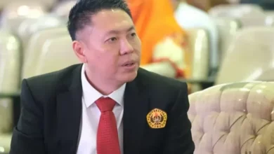 Pemerhati Hukum Apresiasi Kerja Segera Polisi Ungkap Judi Online pada Komdigi