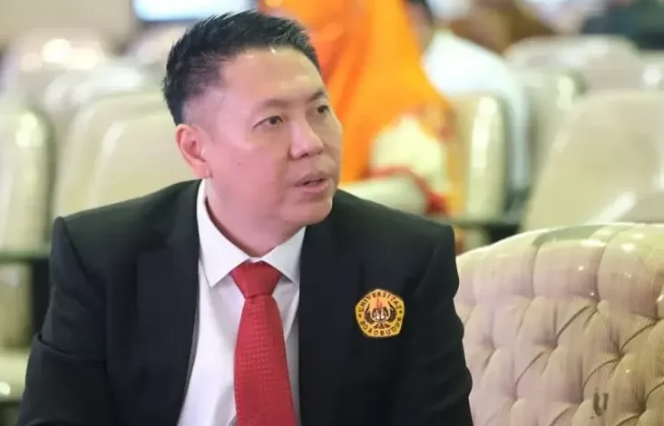 Pemerhati Hukum Apresiasi Kerja Segera Polisi Ungkap Judi Online pada Komdigi