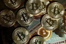 Pemilihan Umum Amerika Serikat Bakal Ubah Hasil Bitcoin serta juga Aset Digital