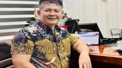 Pengamat Poin Diksi Pemulihan Menghilangkan Esensi RUU Perampasan Aset