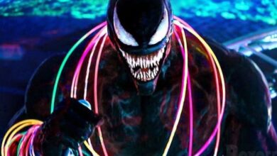 Klarifikasi Akhir Venom 3: The Last Dance, Bakal Tamat?