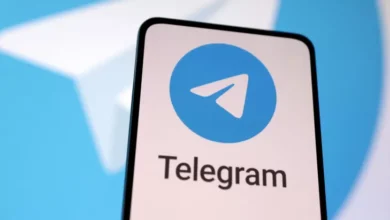 Perang Melawan Judi Online, Komdigi Tutup Akun Telegram