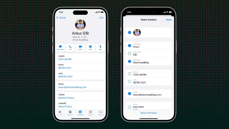 Perbedaan iPhone all provider lalu Resmi yang mana dimaksud Harus Anda Kenali