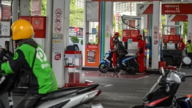 Pertamax serta juga Pertalite Disebut BBM Kotor Karena Sulfur Tinggi, Hal ini adalah Penjelasannya!