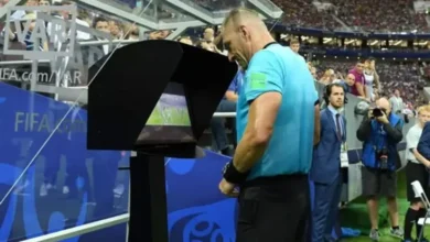 Piala AFF 2024 Pakai VAR, Pemain Vietnam Masih Berani Main Kasar?