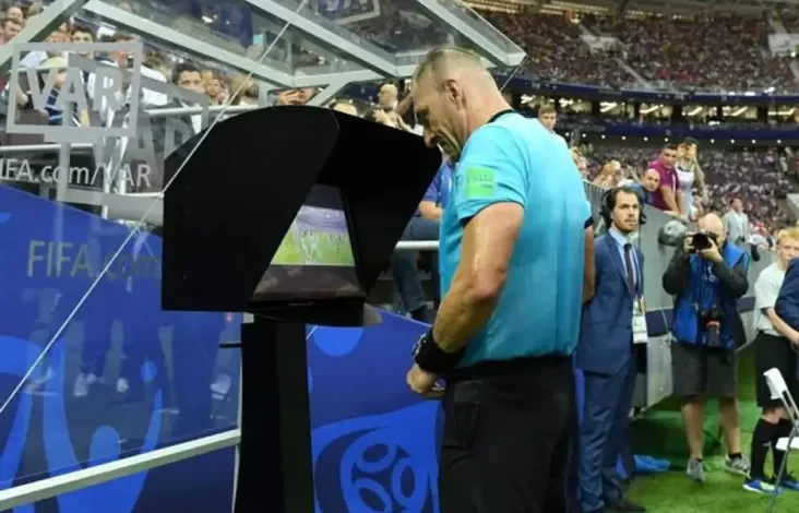 Piala AFF 2024 Pakai VAR, Pemain Vietnam Masih Berani Main Kasar?