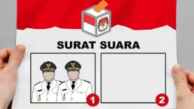 Pemilihan Kepala Daerah 37 Daerah Lawan Kotak Kosong, KPU Belum Usulkan Anggaran Pemilihan Kepala Daerah Ulang