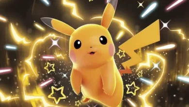 Pokemon TCG Pocket, Game Kartu Digital Paling Digemari