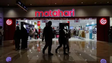 PPN Naik Jadi 12% Berlaku di tempat tempat 2025, Hal ini adalah Daftar Barang kemudian Jasa Terdampak juga Tak Terdampak