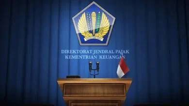 PPN Naik Jadi 12%, Ditjen Pajak: Kembali ke Rakyat di area Bentuk Bansos kemudian Subsidi