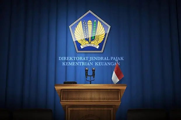 PPN Naik Jadi 12%, Ditjen Pajak: Kembali ke Rakyat di area Bentuk Bansos kemudian Subsidi