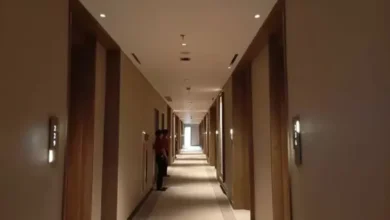 PPN Naik Jadi 12%, Pengusaha Hotel kemudian Tempat Makan Bunyikan Alarm Bahaya