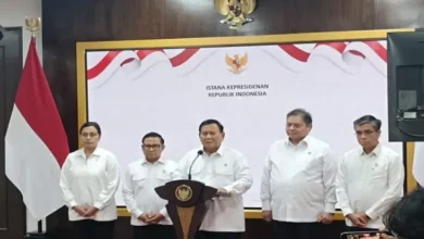 Prabowo Siapkan Rencana Penting untuk Menekan Pengangguran, Apa Saja?