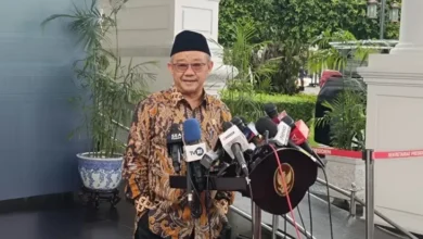 Presiden Prabowo Bakal Hadiri Puncak Peringatan Hari Guru Nasional pada 28 November