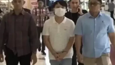 Profil Kelab Waktu petang Valhalla Milik Ivan Sugianto yang mana mana Viral oleh sebab itu Persekusi Anak SMA