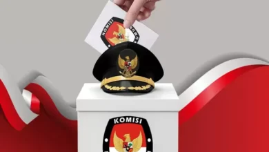 Ketua DPR Minta Aparat Netral di dalam pada pemilihan gubernur 2024: Rakyat Harus Merdeka Memilih