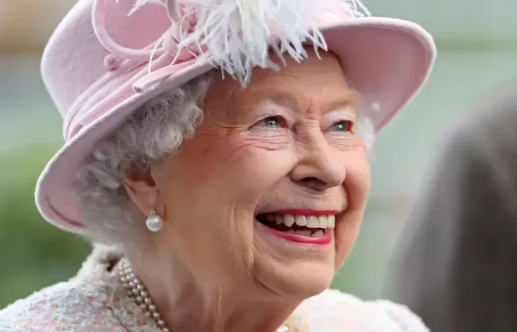 Ratu Elizabeth Sempat Menolak Masuk Nominasi Penghargaan Nobel Perdamaian, Kenapa?