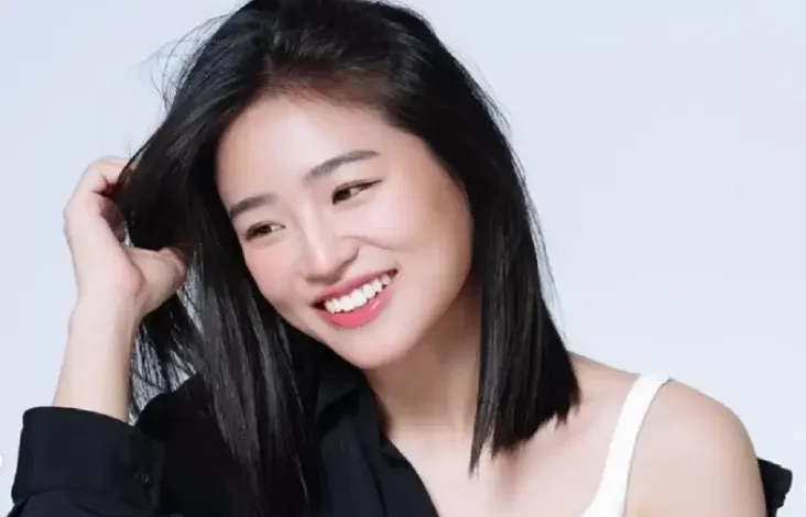 Reaksi Jirayut Disukai Haruka, Apakah Cinta Terbalaskan?