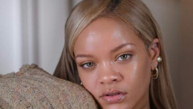 Rihanna Ungkap Harapan Pensiun, Penggemar Patah Hati