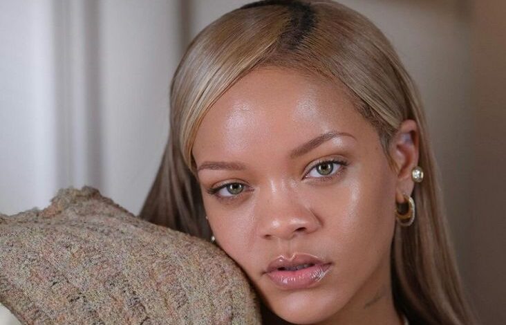 Rihanna Ungkap Harapan Pensiun, Penggemar Patah Hati