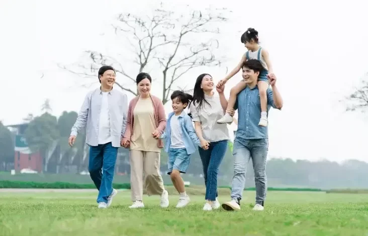 Sering Terlupakan, Inilah Instrumen Penanaman Modal yang mana Paling Penting