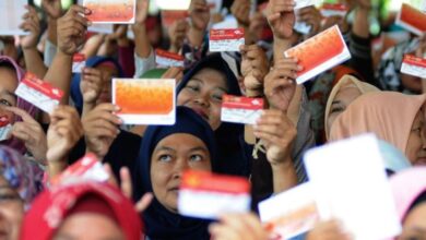 Simak Cara Mudah Cek NIK Penerima Bansos PKH 2024 Berikut Hal ini