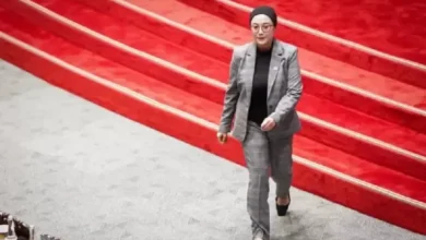 Sistem Penyelenggaraan Haji Diubah, Anggota DPR Selly Gantina: Revisi Undang-undang