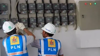 SP PLN Sambut Baik Putusan MK mengenai UU Cipta Kerja