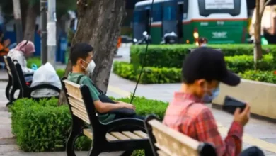 Standar Hidup Layak di Indonesia Naik Jadi Rp1,02 Juta per Siklus