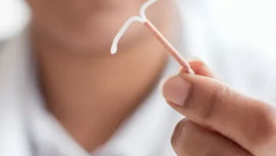 Studi: Pengaplikasian KB IUD Picu Risiko Kanker Payudara
