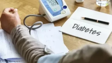 Survei Sun Life Ungkap Konsekuensi Finansial kemudian Lingkup Aspek Kesehatan Mental dari Diabetes Tipe 2