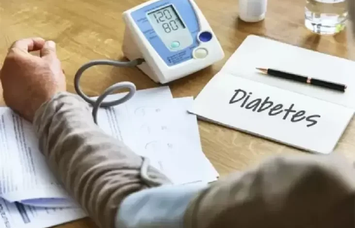 Survei Sun Life Ungkap Konsekuensi Finansial kemudian Lingkup Aspek Kesehatan Mental dari Diabetes Tipe 2