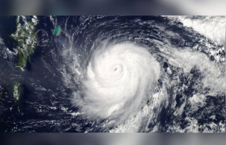 Teliti Badai Tornado, Google Earth Ungkap Kekuatan Dahsyat pada Balik Bencana