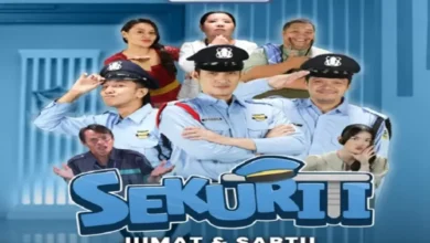 Tempat Parkir Bos Diisi Orang Lain, Rully Fiss juga Ardy Muliahardy Kecolongan! Saksikan Sekuriti pada MNCTV