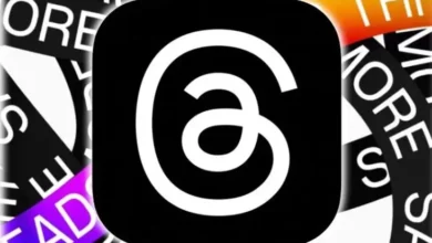 Threads Akan Mulai Menampilkan Iklan Mulai Januari 2025