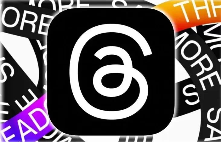 Threads Akan Mulai Menampilkan Iklan Mulai Januari 2025
