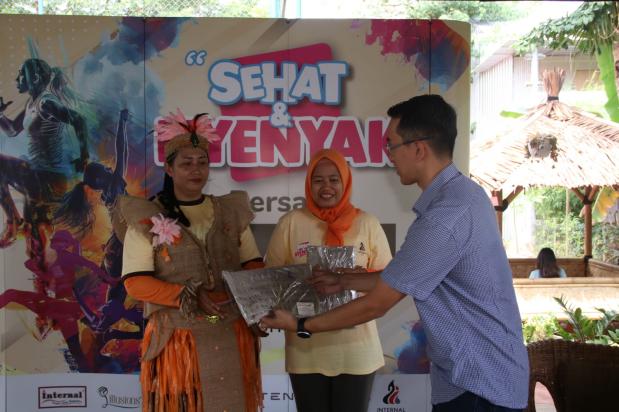 Tidur Nyenyak, Kunci Penting Pokok Hidup Seimbang kemudian Penyertaan Modal Terbaik untuk Diri Sendiri