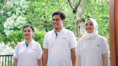 Tingginya Kebutuhan Perawatan Pasca ICU di area di Rumah oleh Tenaga Medis Profesional