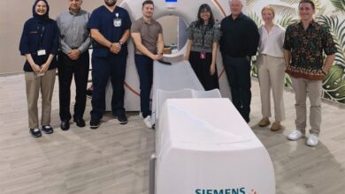 Tingkatkan Keahlian Bidang Kesehatan Nuklir di dalam area ASEAN, Siemens Healthineers juga RAD-AID International Latih para Nakes