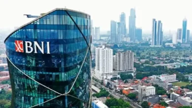 Transformasi Budaya Kerja BNI Berbuah LinkedIn Talent Awards 2024