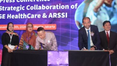 Transformasi Layanan Aspek Kesejahteraan Jadi Fokus Membangun Standard juga Aksesibilitas Perawatan