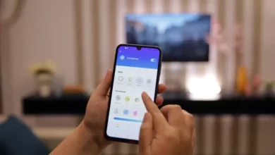 Tren Smart Lighting 2024: Pintu Masuk Generasi Muda ke Ekosistem Smarthome